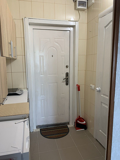 1-кімнатна в районі "Епіцентру " Кропивницький - зображення 3