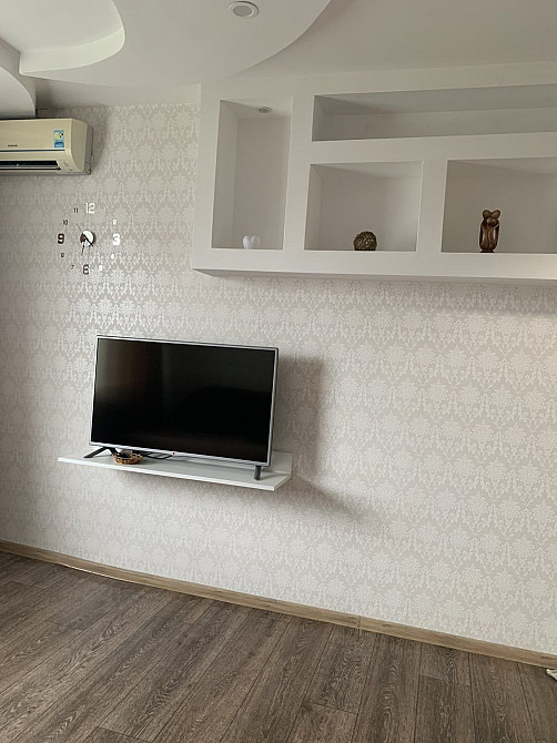 1-кімнатна в районі "Епіцентру " Кропивницький - зображення 8