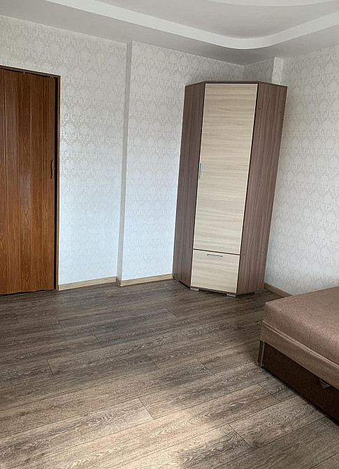 1-кімнатна в районі "Епіцентру " Кропивницький - зображення 6