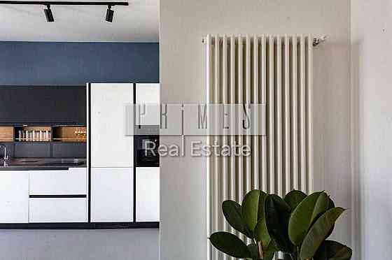 Оренда 4к пентхаус, ЖК Avenue 14-16, бул. Миколи Міхновського, 14-16 Киев