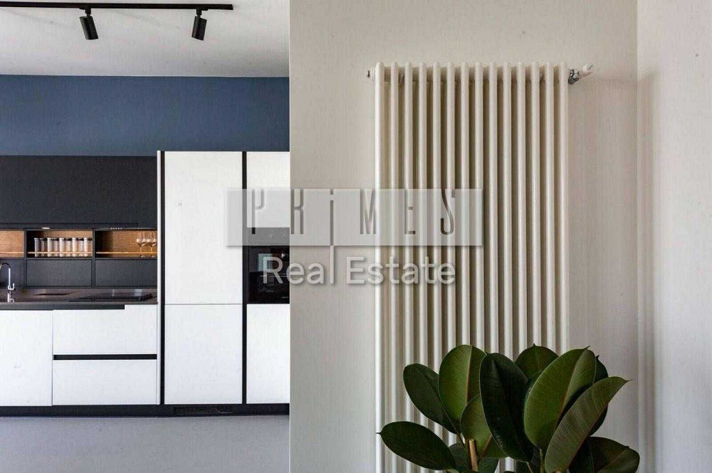 Оренда 4к пентхаус, ЖК Avenue 14-16, бул. Миколи Міхновського, 14-16 Киев - изображение 2