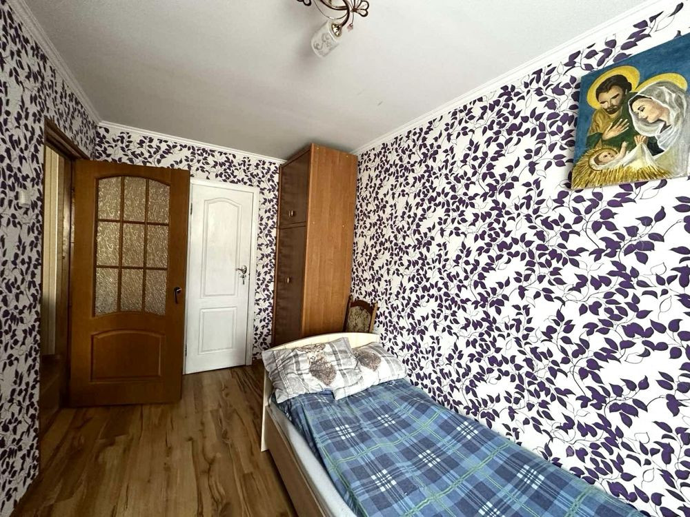 Здається в оренду 2-кімн. кв. м. Моршин Стрий - зображення 6