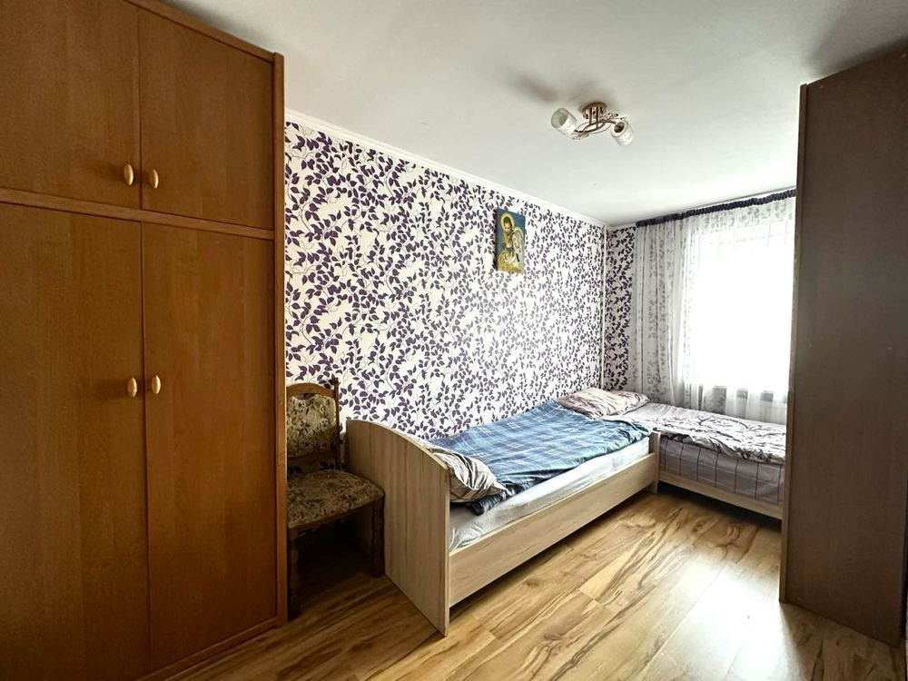 Здається в оренду 2-кімн. кв. м. Моршин Стрий - зображення 4