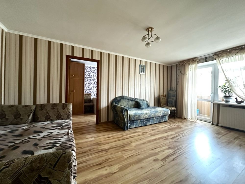 Здається в оренду 2-кімн. кв. м. Моршин Стрий - зображення 3