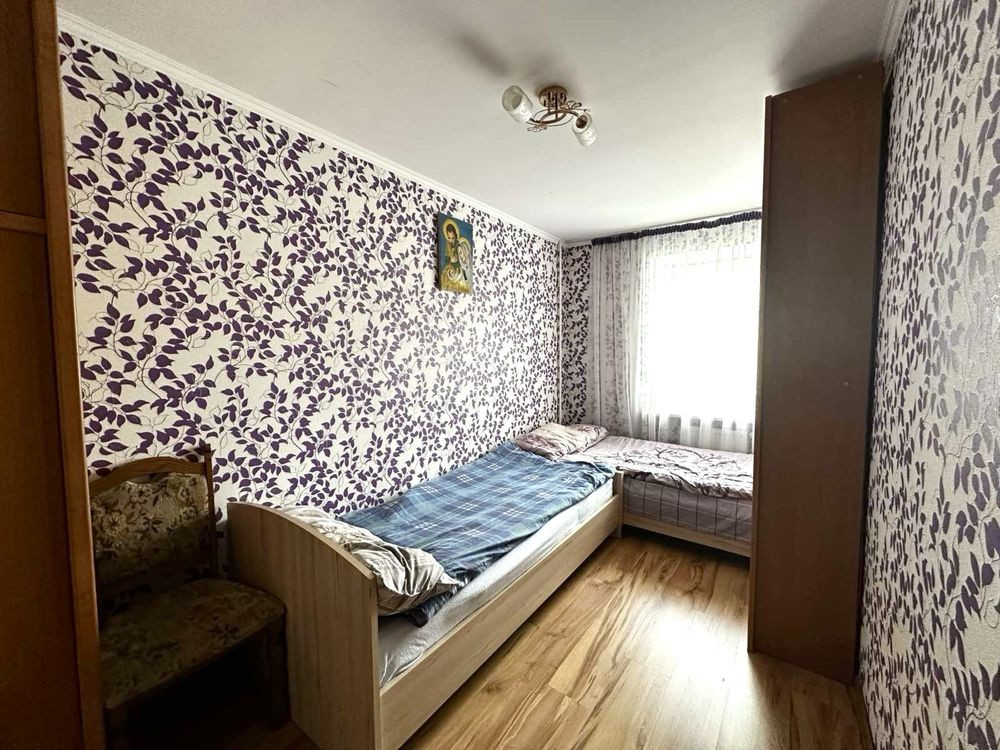 Здається в оренду 2-кімн. кв. м. Моршин Стрий - зображення 5