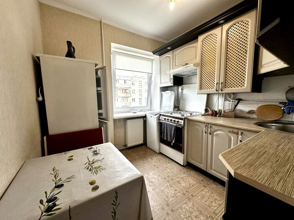 Здається в оренду 2-кімн. кв. м. Моршин Стрий - зображення 7