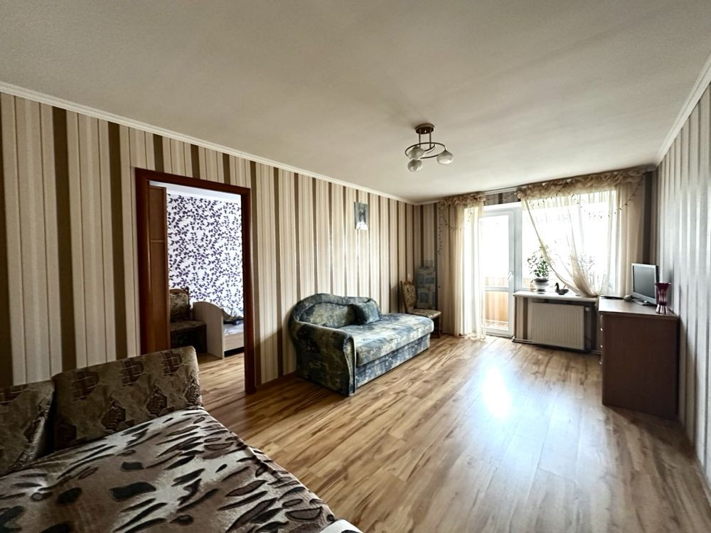 Здається в оренду 2-кімн. кв. м. Моршин Стрий - зображення 2