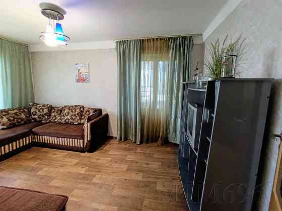 2К 46/25/6 м2 8/9 поверх Дрімтаун поруч Метро Оболонь Оболонський пр-т Киев