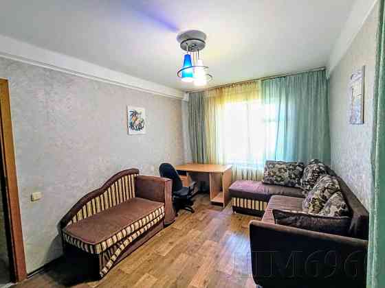 2К 46/25/6 м2 8/9 поверх Дрімтаун поруч Метро Оболонь Оболонський пр-т Киев