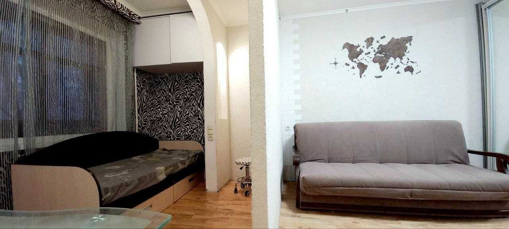 Сдам 2-комн. квартиру на ж/м Тополь-1 / Терра / Эпицентр Дніпро - зображення 4