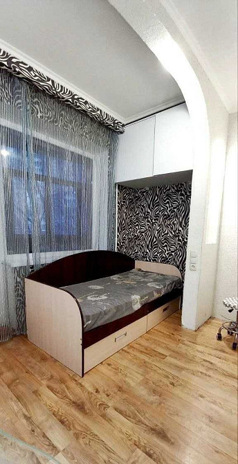 Сдам 2-комн. квартиру на ж/м Тополь-1 / Терра / Эпицентр Дніпро - зображення 5