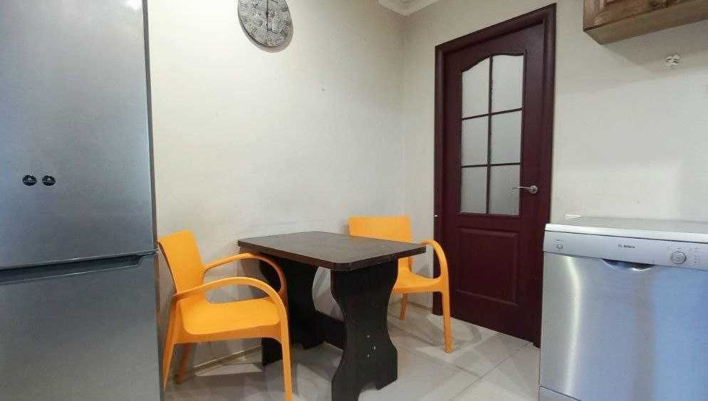 Сдам 2-комн. квартиру на ж/м Тополь-1 / Терра / Эпицентр Дніпро - зображення 8