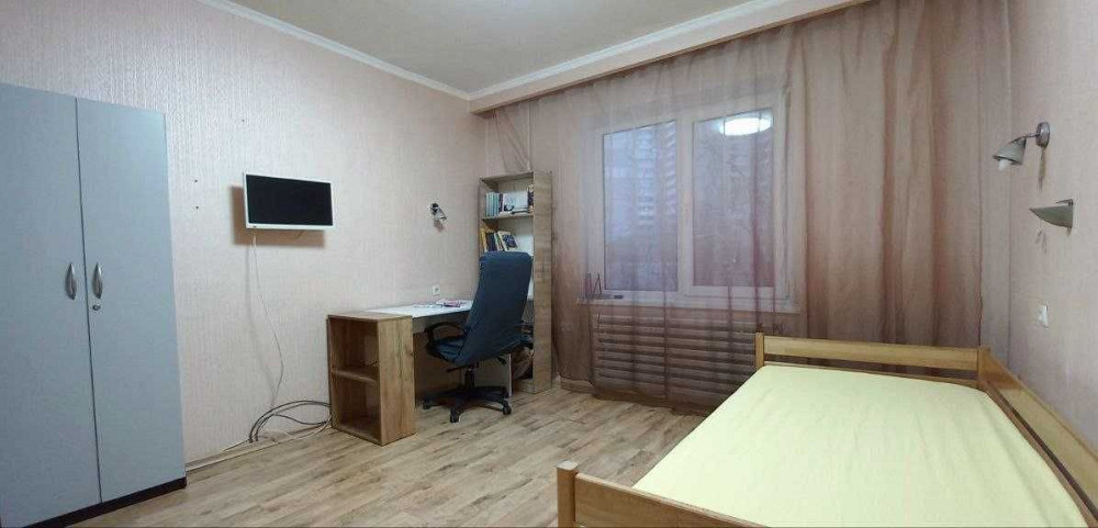 Сдам 2-комн. квартиру на ж/м Тополь-1 / Терра / Эпицентр Дніпро - зображення 1