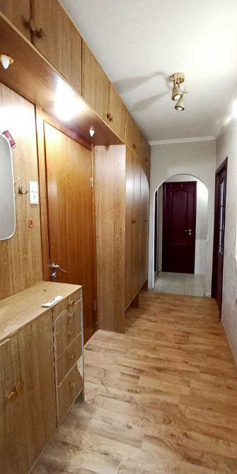 Сдам 2-комн. квартиру на ж/м Тополь-1 / Терра / Эпицентр Дніпро - зображення 3