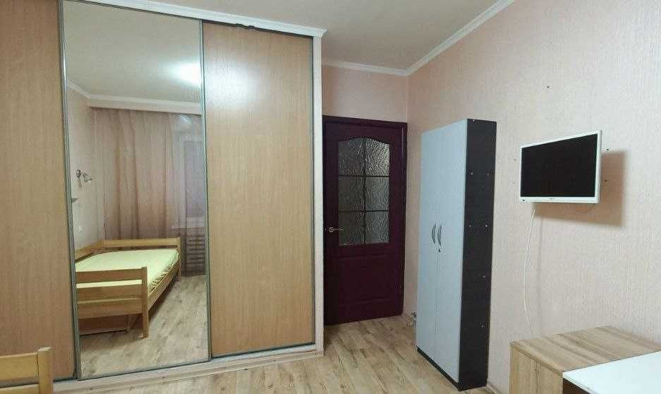 Сдам 2-комн. квартиру на ж/м Тополь-1 / Терра / Эпицентр Дніпро - зображення 2