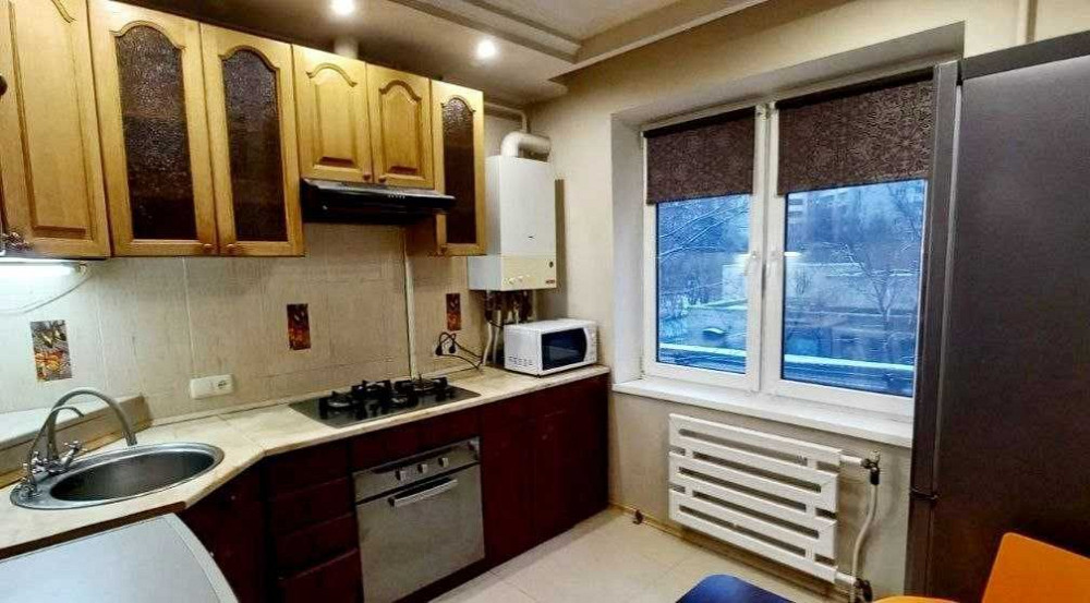 Сдам 2-комн. квартиру на ж/м Тополь-1 / Терра / Эпицентр Дніпро - зображення 7