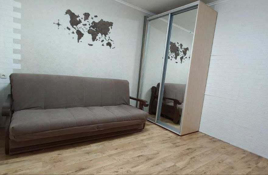 Сдам 2-комн. квартиру на ж/м Тополь-1 / Терра / Эпицентр Дніпро - зображення 6