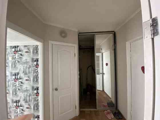 Від власника. Здається 1-кімнатна квартира біля метро Харківська Киев