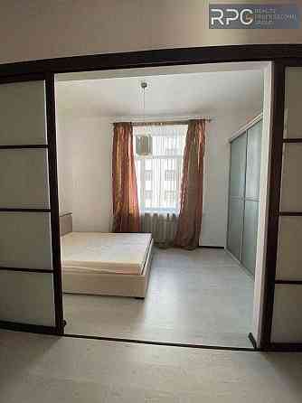 Оренда Центр 1к студія Рильский Золоті ворота Софійська площа Киев