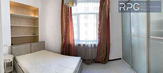 Оренда Центр 1к студія Рильский Золоті ворота Софійська площа Киев