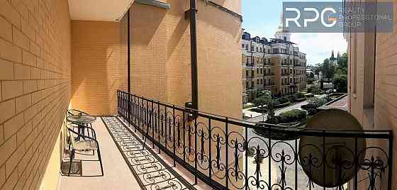 Оренда Центр 1к студія Рильский Золоті ворота Софійська площа Киев