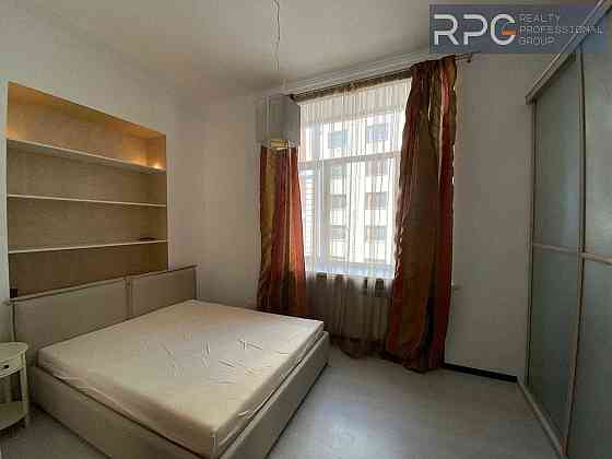 Оренда Центр 1к студія Рильский Золоті ворота Софійська площа Киев