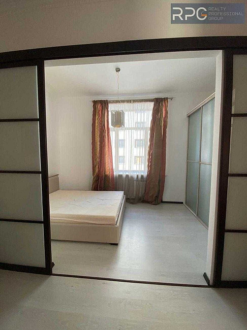 Оренда Центр 1к студія Рильский Золоті ворота Софійська площа Киев - изображение 3