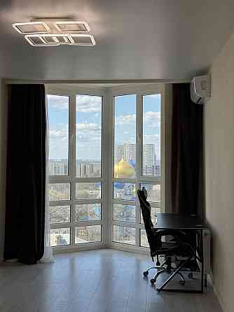 Берестейский пр. 109 А ( Перемоги) Киев