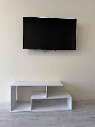 Берестейский пр. 109 А ( Перемоги) Киев