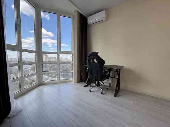 Берестейский пр. 109 А ( Перемоги) Киев