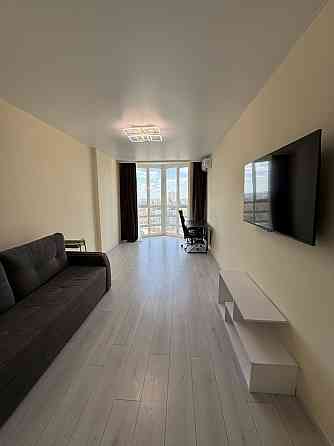 Берестейский пр. 109 А ( Перемоги) Киев