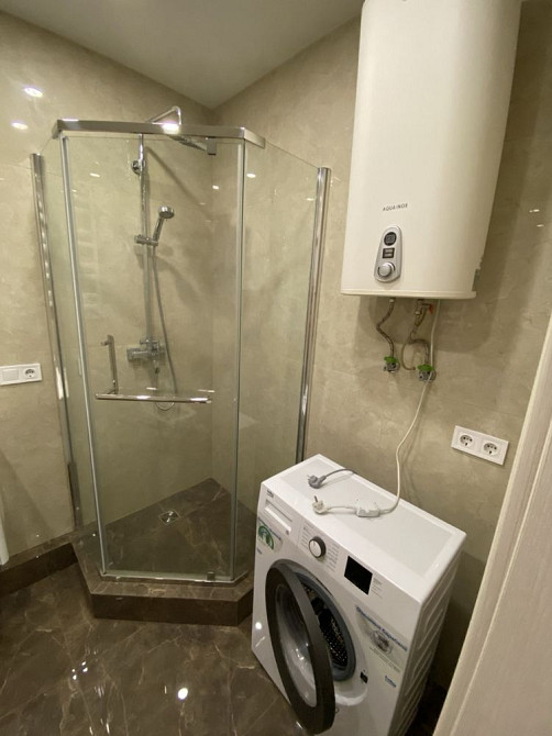 Берестейский пр. 109 А ( Перемоги) Киев - изображение 8