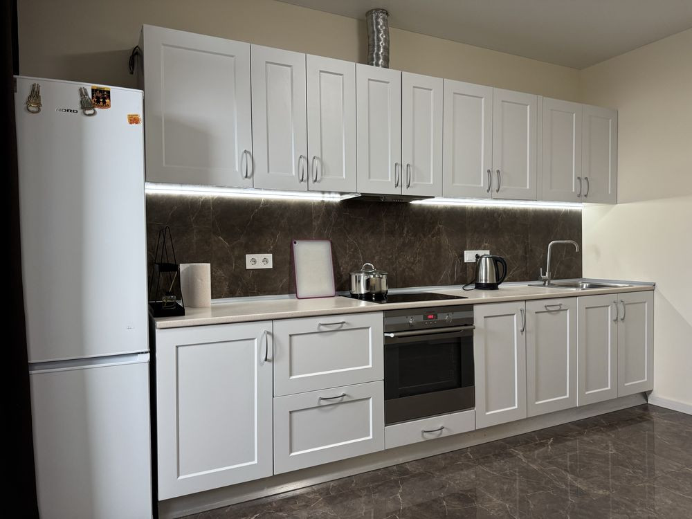 Берестейский пр. 109 А ( Перемоги) Киев - изображение 7