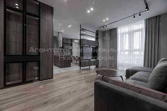 Очень хорошая квартира 200м2 ЖК Новопечерские Липки Драгомирова 15б Киев