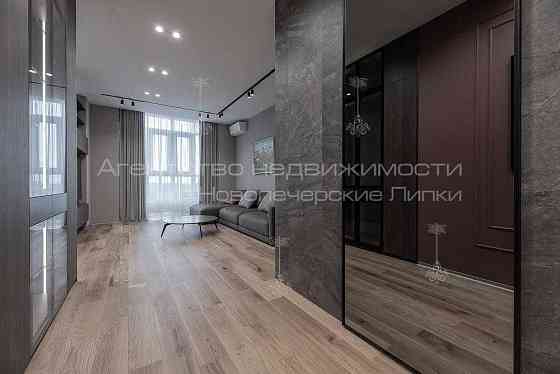 Очень хорошая квартира 200м2 ЖК Новопечерские Липки Драгомирова 15б Киев