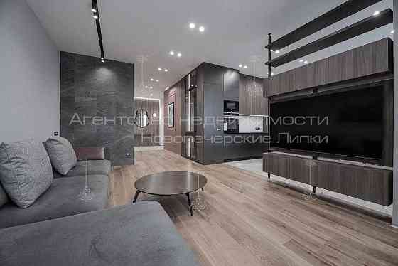 Очень хорошая квартира 200м2 ЖК Новопечерские Липки Драгомирова 15б Киев