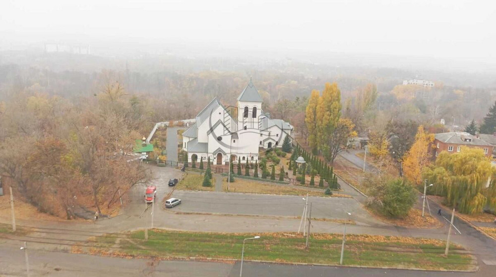 Здам 1 кімнатну квартиру, Клочківська. Харків - зображення 6