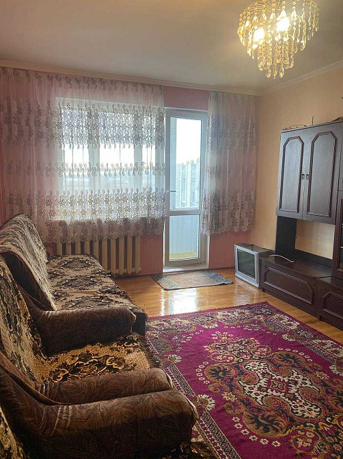 Оренда 1 кім. квартири Шевченківський р-н Львов - изображение 5