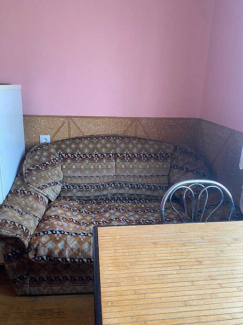 Оренда 1 кім. квартири Шевченківський р-н Львов - изображение 3