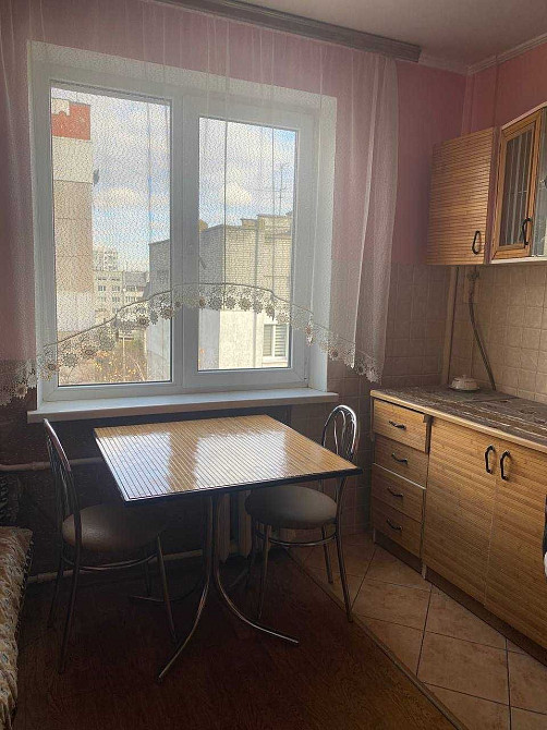 Оренда 1 кім. квартири Шевченківський р-н Львов - изображение 4