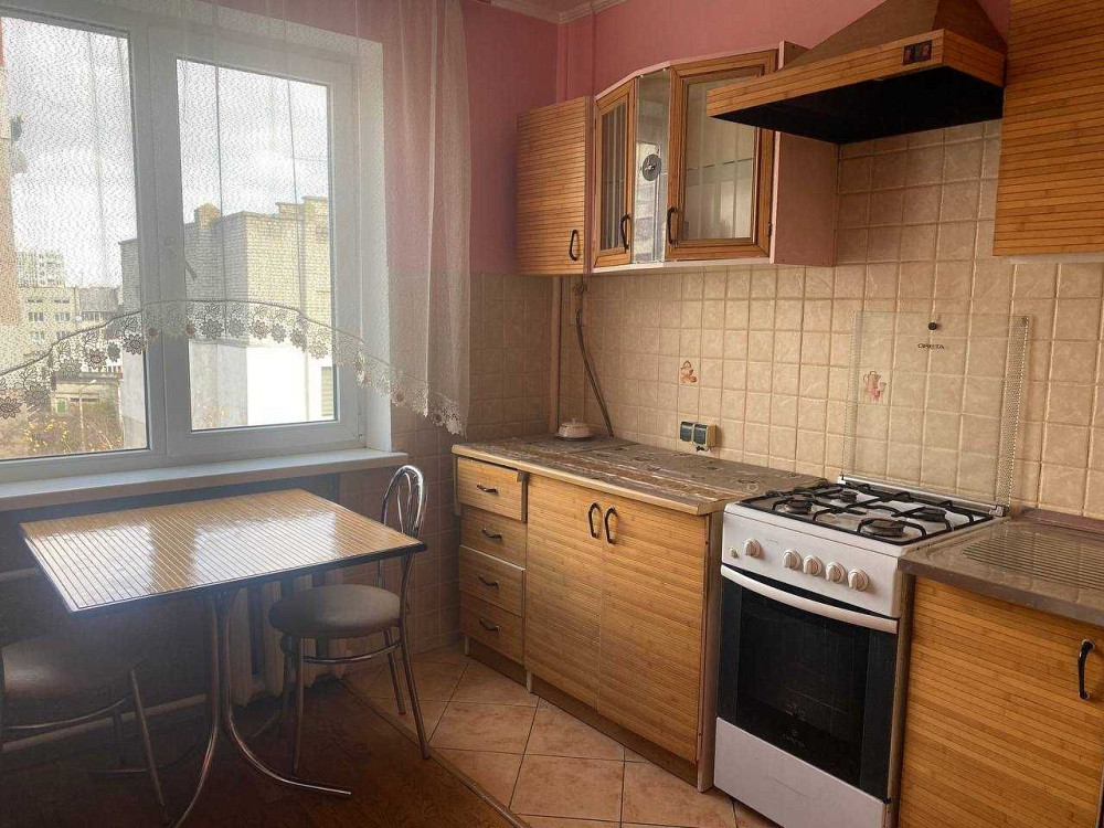 Оренда 1 кім. квартири Шевченківський р-н Львов - изображение 2