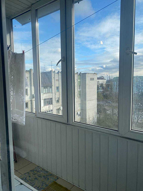 Оренда 1 кім. квартири Шевченківський р-н Львов - изображение 8