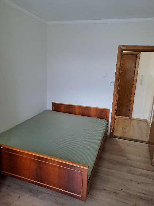 Здається двох кімнатна Росвигово . Мукачево - изображение 7