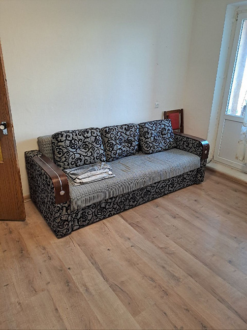 Здається двох кімнатна Росвигово . Мукачево - изображение 2