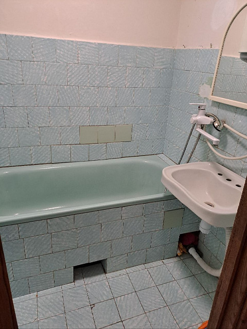 Здається двох кімнатна Росвигово . Мукачево - изображение 3