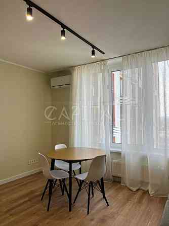 Оренда/Дарницький/Осокорки/Двухкімнатна/ЖК Севен Киев