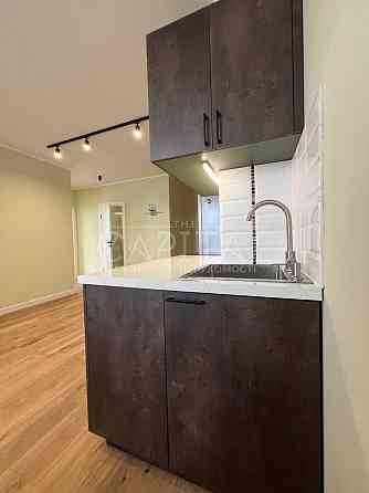 Оренда/Дарницький/Осокорки/Двухкімнатна/ЖК Севен Киев