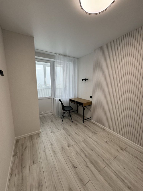 Здам квартиру в центрі міста в новому будинку Черкассы - изображение 5