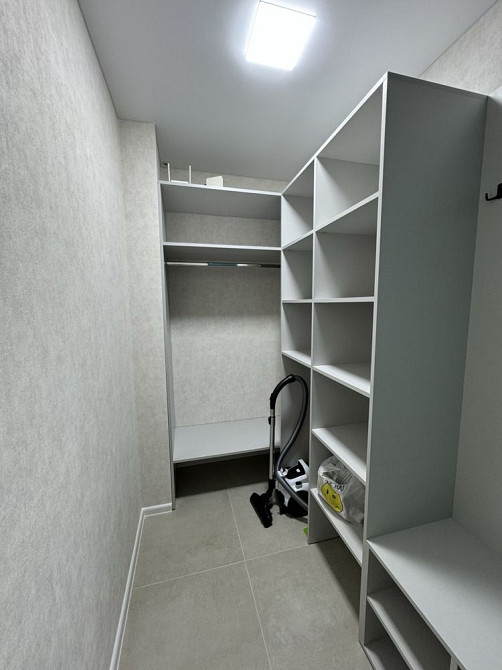 Здам квартиру в центрі міста в новому будинку Черкассы - изображение 7