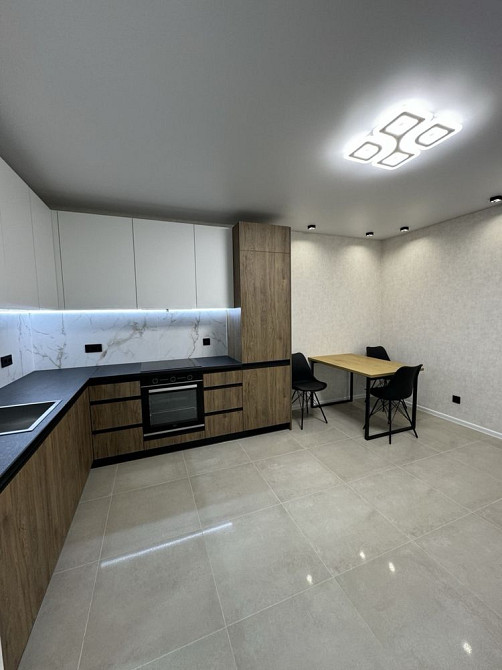 Здам квартиру в центрі міста в новому будинку Черкассы - изображение 4